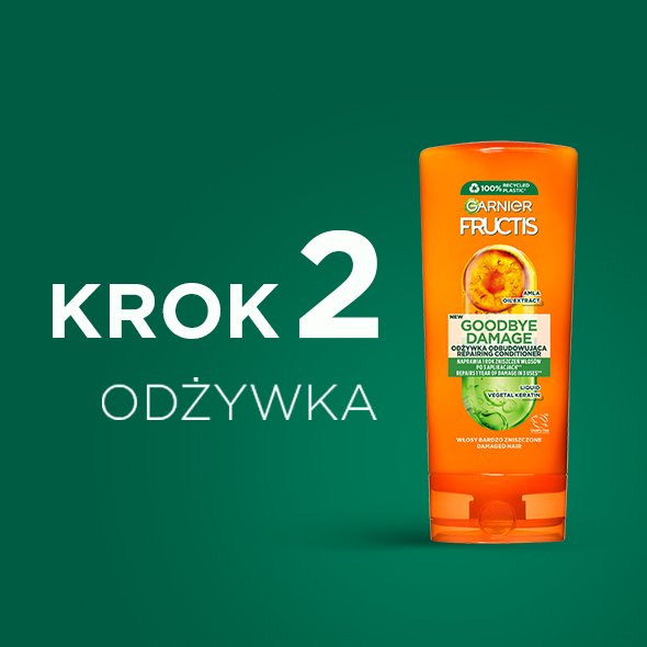 590x590 GD PKT odzywka